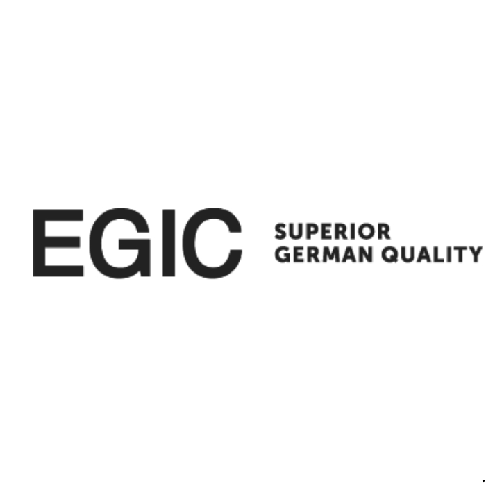 EGIC