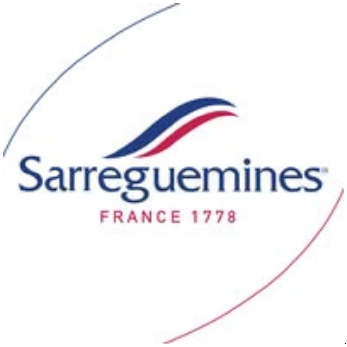 Sarreguemines