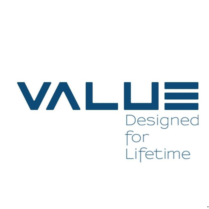 Value