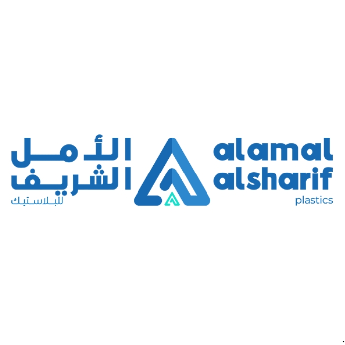 Alamal Alsherif