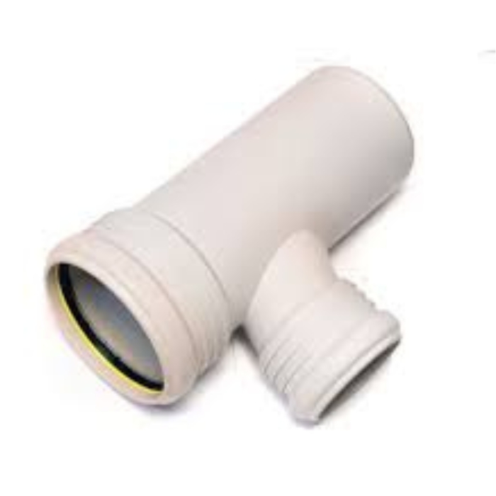 مسلوب بجوان 160/110 الشريف – وصلة سباكة عالية الكفاءة مسلوب بجوان 160/110 الشريف – وصلة سباكة عالية الكفاءة