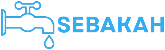سباكة Sebakah