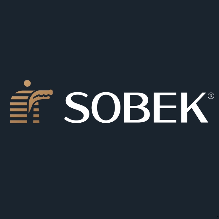 Sobek